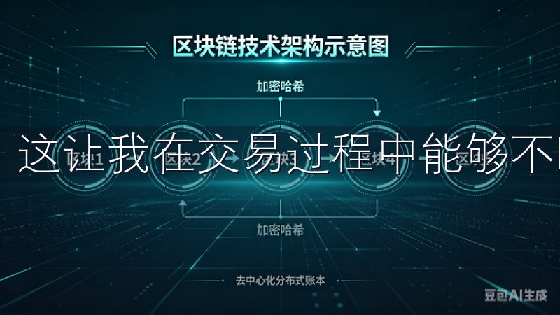 这让我在交易过程中能够不断学习和提升自己的投资技巧。