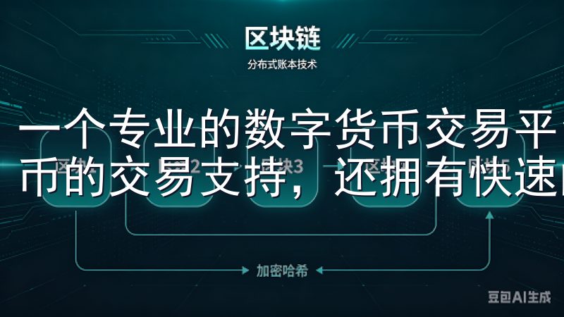 一个专业的数字货币交易平台，欧易APP不仅提供多种加密货币的交易支持，还拥有快速的交易速度和强大的安全保障。