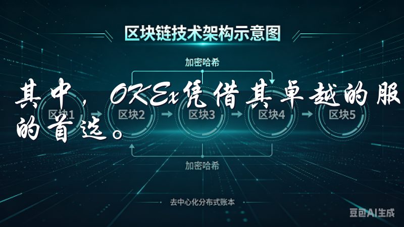 其中，OKEx凭借其卓越的服务和创新的技术，成为众多用户的首选。