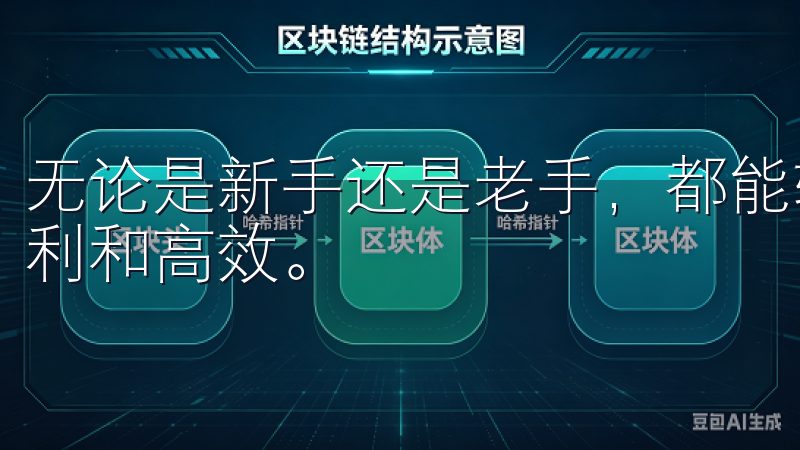 无论是新手还是老手，都能轻松上手，享受欧意交易所带来的便利和高效。