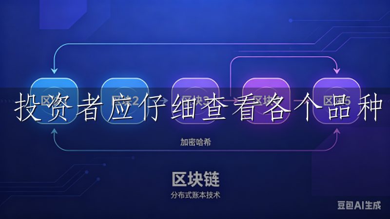 投资者应仔细查看各个品种的具体佣金结构。