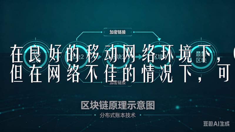 在良好的移动网络环境下，OK交易所APP交易稳定性较高，但在网络不佳的情况下，可能会影响交易速度和响应时间。