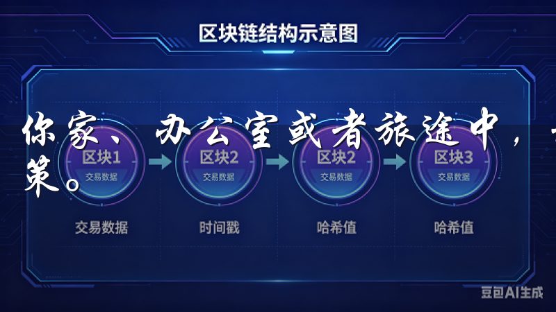 你家、办公室或者旅途中，都能随时监控市场动态，及时做出决策。