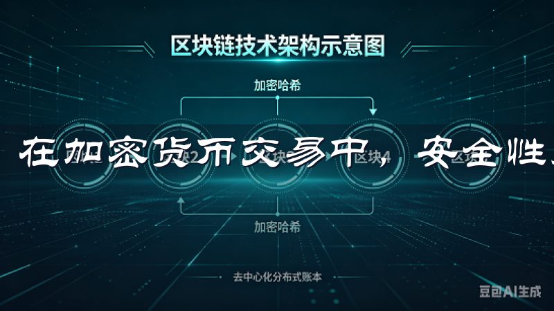 在加密货币交易中，安全性是投资者最为关注的话题之一。